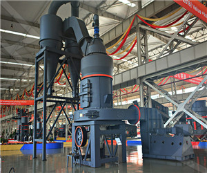 Rollmill Kenya Ltd  