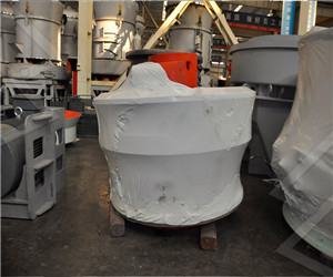 вольскии завод по производству шаровых мельниц  